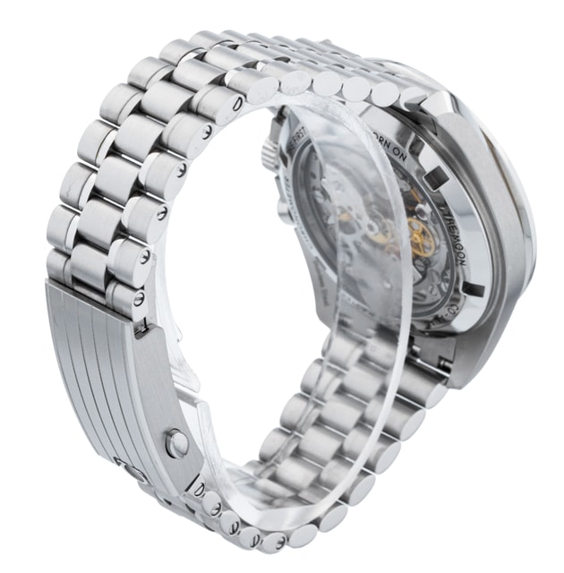 Omega Speedmaster Moonwatch Professional 310.30.42.50.04.001 Image 3